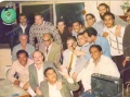 تصغير للنسخة بتاريخ ٠٦:٢٥، ٦ مارس ٢٠١٣