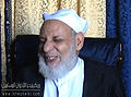 تصغير للنسخة بتاريخ ٠٥:٤٥، ٢٢ يوليو ٢٠١٠