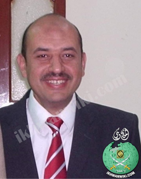 ملف:م.ايمن-عبد-الغني.14.jpg