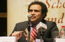 اخبار2932011.jpg