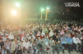 تصغير للنسخة بتاريخ ١٣:٢٩، ٦ سبتمبر ٢٠١١