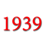 1939.png