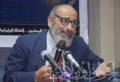تصغير للنسخة بتاريخ ١٤:٢٠، ٢٧ سبتمبر ٢٠١١