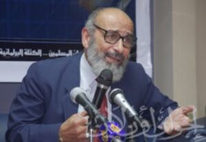 732009روابط.jpg