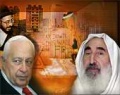 تصغير للنسخة بتاريخ ١٢:٢٣، ٢٩ أكتوبر ٢٠١١