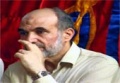 تصغير للنسخة بتاريخ ١٧:١٤، ٣٠ يوليو ٢٠١١