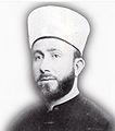 تصغير للنسخة بتاريخ ١٤:٤٩، ٣ مايو ٢٠١٠