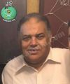 تصغير للنسخة بتاريخ ٠٨:٠٥، ١٩ نوفمبر ٢٠٢٢