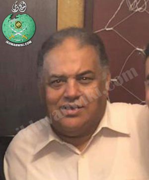 أشرف-جابر-رزق.1.jpg