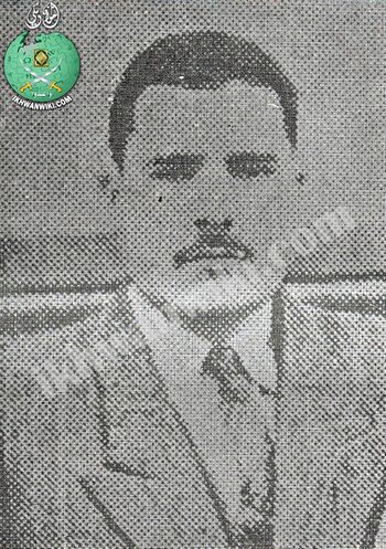 إبراهيم-محمود.4.jpg