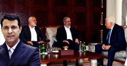 بين دحلان وعبا.jpg
