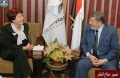 تصغير للنسخة بتاريخ ١٠:٣٩، ١٨ أبريل ٢٠١٢
