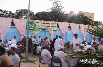 روابط692011.jpg