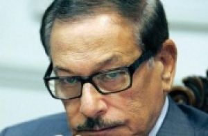 صفوت الشريف.jpg