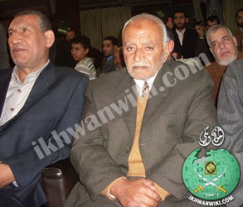 عبدالعزيز-عبدالقادر.10.jpg