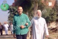 تصغير للنسخة بتاريخ ١٣:٣٨، ٢ يوليو ٢٠٢١