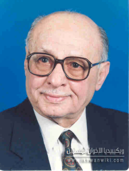ملف:الأستاذ-محمد-فريد-عبد-الخالق.png