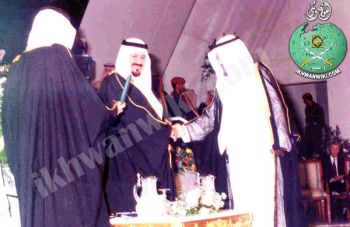 عبد-الرحمن-السميط.42.jpg