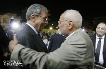اخبار2892011.jpg