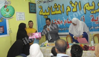 عصام-مختار.46.jpg
