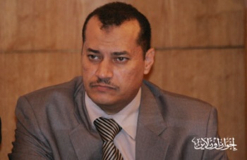 اخبار6852011.jpg