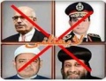 تصغير للنسخة بتاريخ ١٢:٥٧، ١١ نوفمبر ٢٠١٣