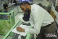 تصغير للنسخة بتاريخ ١١:٥٦، ١٤ سبتمبر ٢٠١١