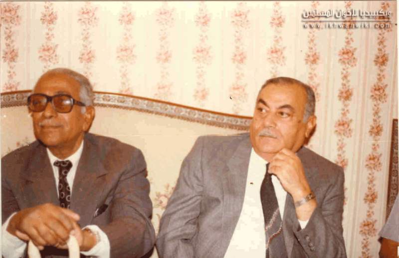 ملف:الأستاذ-أبو-النصر-وعلى-صبرى-رئيس-الوزراء-فى-عهد-عبد-الناصر.png
