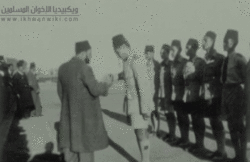 Hassan-al-banna-(3).gif