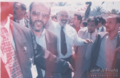 تصغير للنسخة بتاريخ ١٢:٤٧، ١٢ فبراير ٢٠١٠