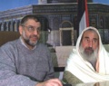 تصغير للنسخة بتاريخ ١٤:٣٦، ٣ أكتوبر ٢٠١١