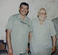تصغير للنسخة بتاريخ ١٢:٥٢، ٢٦ سبتمبر ٢٠٢٤