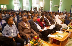 الشيخ راشد الغنوشي يلقي محاضرة في أثيوبيا.2.jpg