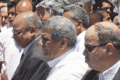 تصغير للنسخة بتاريخ ٠٣:٥٧، ٥ يونيو ٢٠١٠