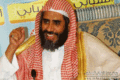 تصغير للنسخة بتاريخ ٠٢:٠٧، ١٦ يونيو ٢٠١٠