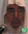 تصغير للنسخة بتاريخ ٠٩:٥١، ٤ نوفمبر ٢٠١٢