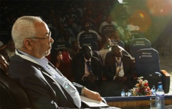 الشيخ راشد الغنوشي يلقي محاضرة في أثيوبيا.5.jpg