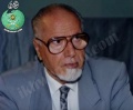 تصغير للنسخة بتاريخ ١٨:٤٤، ٥ فبراير ٢٠٢٠
