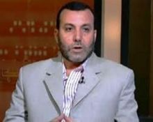 عامر شماخ 11.jpg