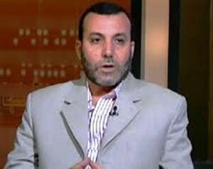 عامر شماخ 11.jpg