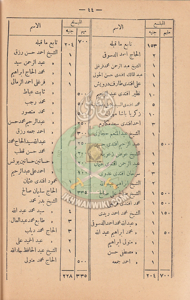 ر51.jpg