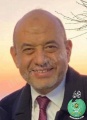 تصغير للنسخة بتاريخ ٢٠:٢٤، ١٧ ديسمبر ٢٠٢٠