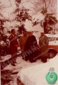 تصغير للنسخة بتاريخ ١١:٥١، ٢٥ نوفمبر ٢٠١٢