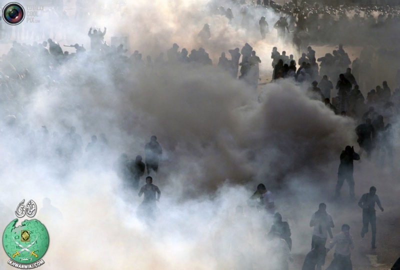 ملف:جمعة الغضب بالتحرير80.jpg