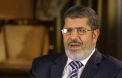 كيف حمى الرئيس مرسي الأقباط.jpg