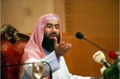 نبيل العوضي.jpg