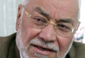 تصغير للنسخة بتاريخ ١٥:٣١، ٩ يونيو ٢٠١١