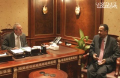 اخبار2742011.jpg