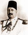 تصغير للنسخة بتاريخ ٢٣:٥٧، ٢٩ أغسطس ٢٠١٠