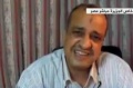 تصغير للنسخة بتاريخ ٠٨:٠٠، ١٠ أكتوبر ٢٠١٣